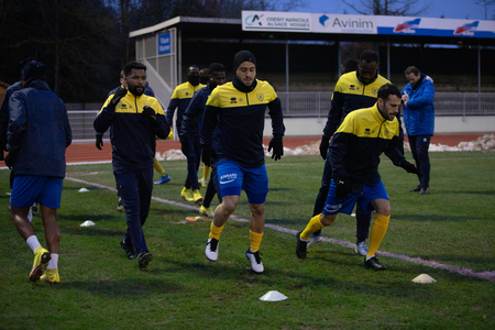 N2-143.jpg